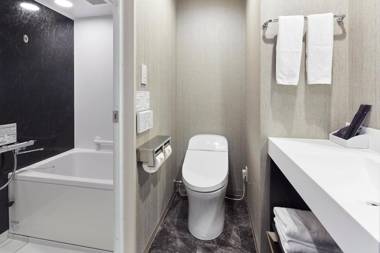 hotel MONday Asakusa