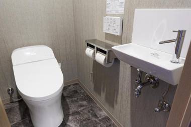 hotel MONday Asakusa