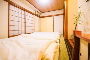Ryokan -Ryo-