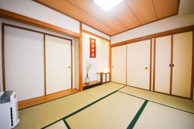 Ryokan -Ryo-