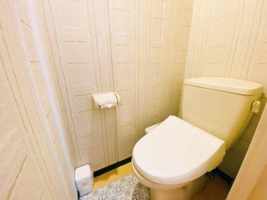 Tabist Hotel Florida Ikebukuro