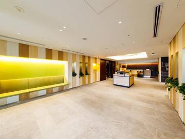 Hotel Dream Gate Maihama Annex