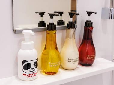 Hotel Dream Gate Maihama Annex