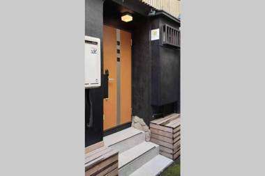HIRAI UTOPIA HOTEL