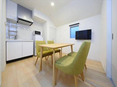 COTO Tokyo Shibuya 7