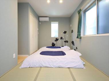 COTO Tokyo Shibuya 7