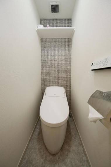 Nano North Shinjuku Apartment