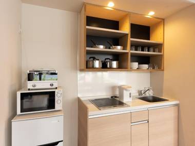 Tabist Hiromas Hotel Kotobuki