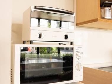 Tabist Hiromas Hotel Kotobuki