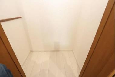 Kamiya TK Building 201