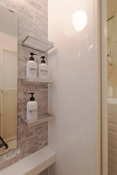 V.Close to Shinjuku Kabukicho/Korean Town/FrWIFI D