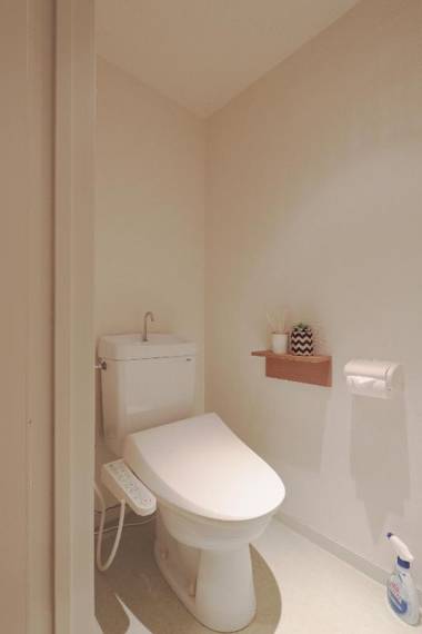 V.Close to Shinjuku Kabukicho/Korean Town/FrWIFI D