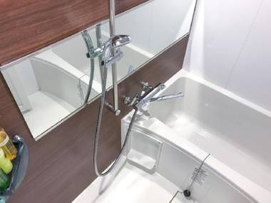 HOTEL LiVEMAX Shinjuku Kabukicho-Meijidori