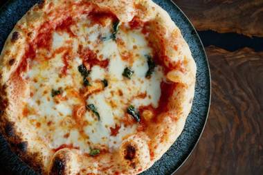 Four Seasons Hotel Tokyo at Otemachi