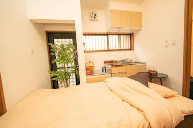 3 Bedrooms House in Food Heaven Area