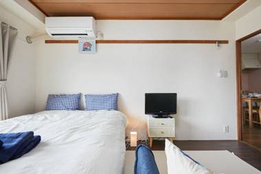 Sun white Gyoutoku 303