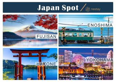 nestay inn tokyo kagurazaka 01