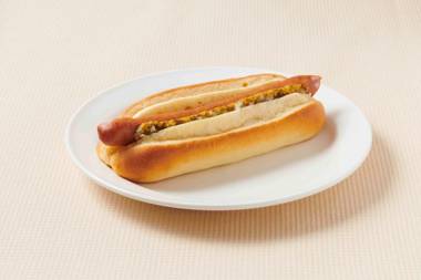 Tosei Hotel Cocone Ueno Okachimachi