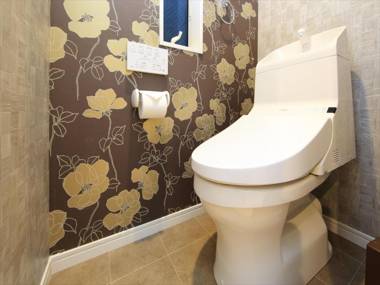 COTO Tokyo Shibuya 8