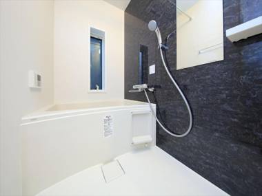 COTO Tokyo Shibuya 8