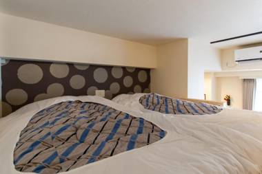 VACATION INN KAMATA I