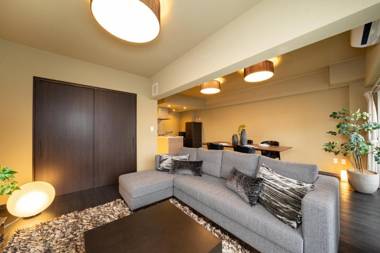 IMPREST STAY Tokyo Kamata