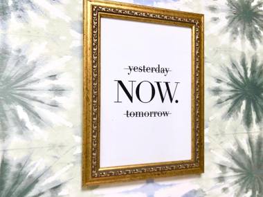 Fact Dream House 新宿三丁目徒歩3分色々揃うワンルーム