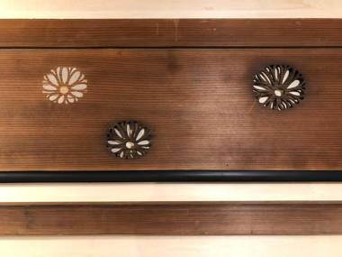 Shibuya神宮前 DAICHI&SOTEN