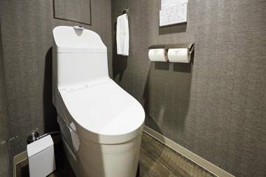 MONday Apart Ueno Shinokachimachi