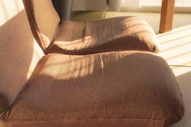 nestle apartment tokyo shinokubo