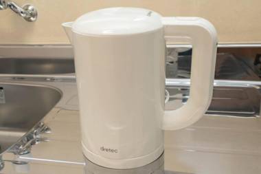 Kawanosou Shinjuku 1 minute