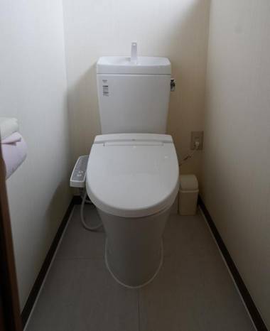 Homies House KAMATA