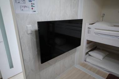 Homies House KAMATA