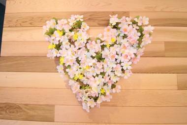 rakuna Inn 河 oshiage