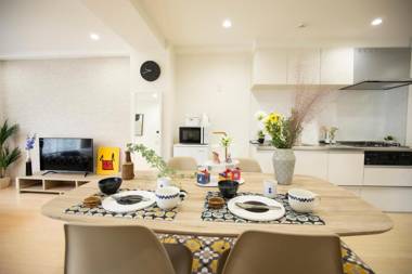 寅ホテル 台東 Hotel 寅 台东 Tora Hotel Taito C