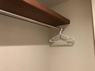 Sugamo Winco Residence