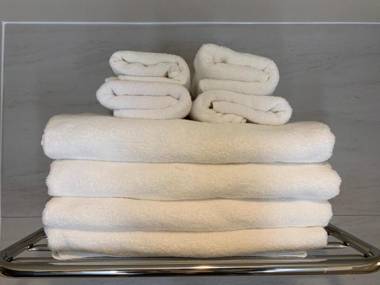 Sugamo Winco Residence