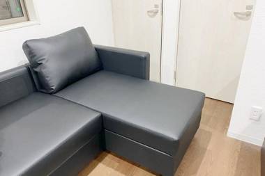 SunStay 立会川Ⅰ