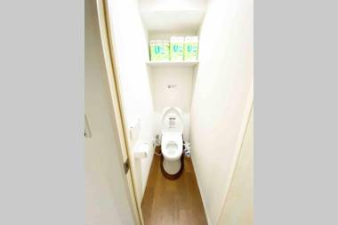 SunStay 立会川Ⅰ