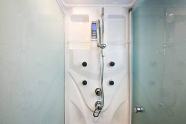 アンドステイ横綱1丁目