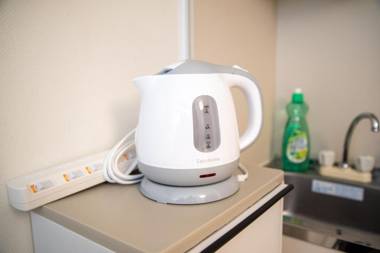 ヴェールSta.竹ノ塚