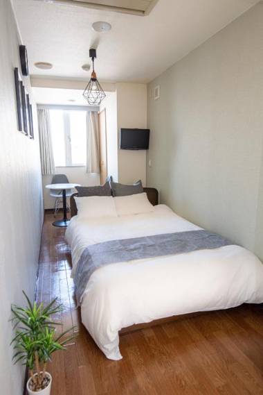 ヴェールSta.竹ノ塚