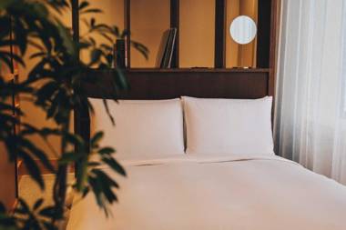 Hotel K5