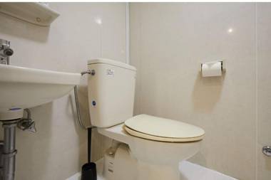 Shinjuku JJ House Kabukicho