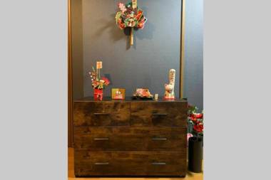 アンドステイ滝野川3丁目