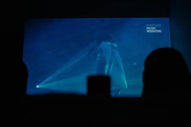 7 Rooms Hotel & Cafe