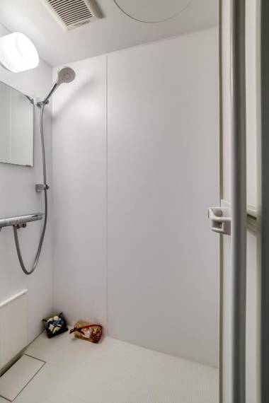 Diamond Moon Palace Takadanobaba