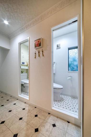 Diamond Moon Palace Takadanobaba