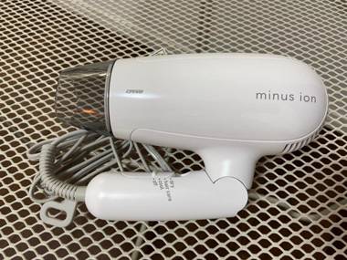 Base Hanegi Apartment