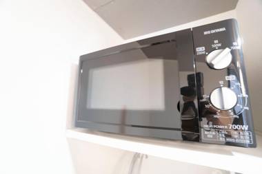 Hill Side Terrace Hiroo Shibuya 201